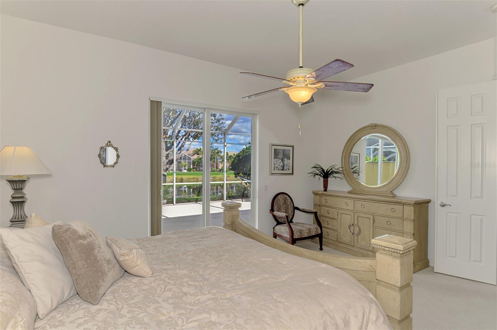 ISLANDWALK AT WEST VILLAGES PH 02 - Residential