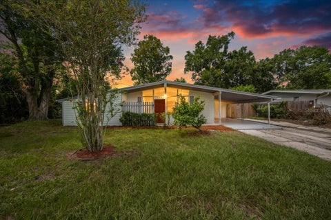 Featured picture for the property TB8543023