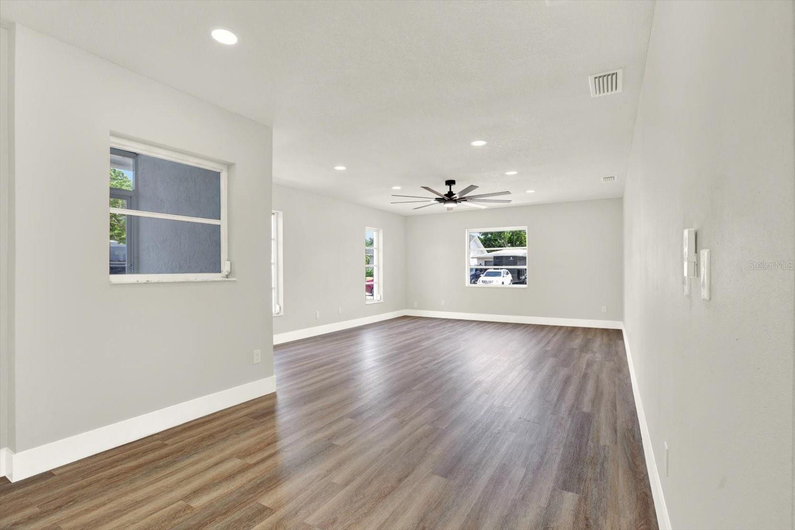 6341 ELMHURST DRIVE
