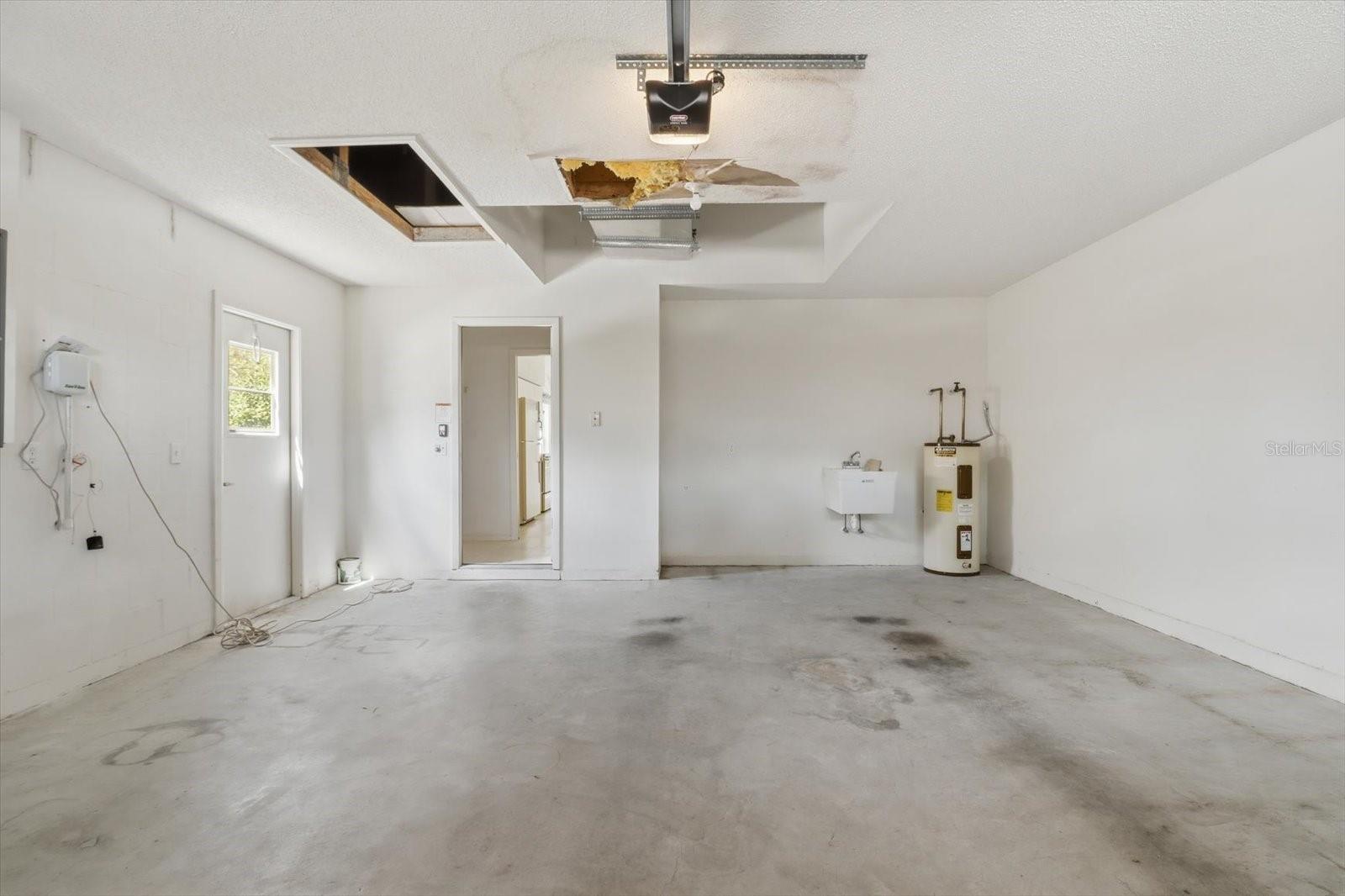 TIMBER PINES - Residential