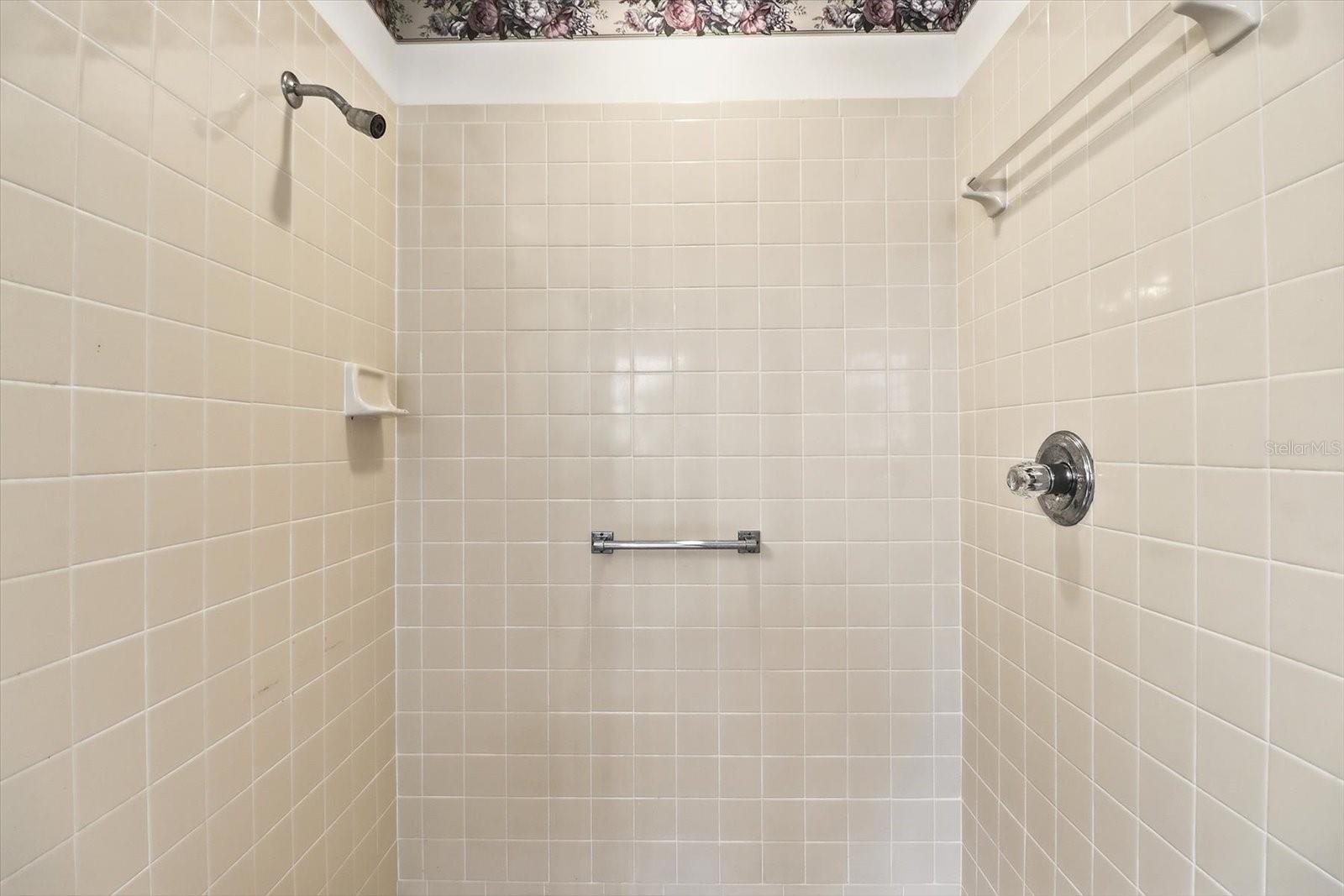 TIMBER PINES - Residential