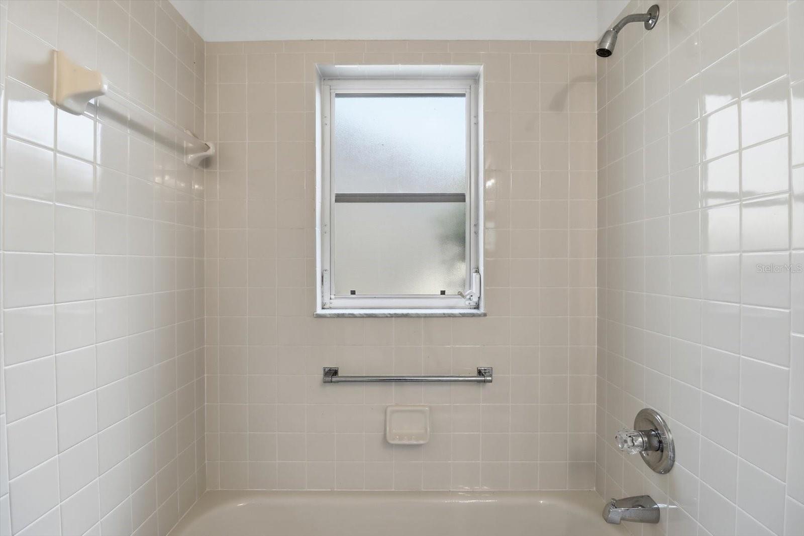 TIMBER PINES - Residential