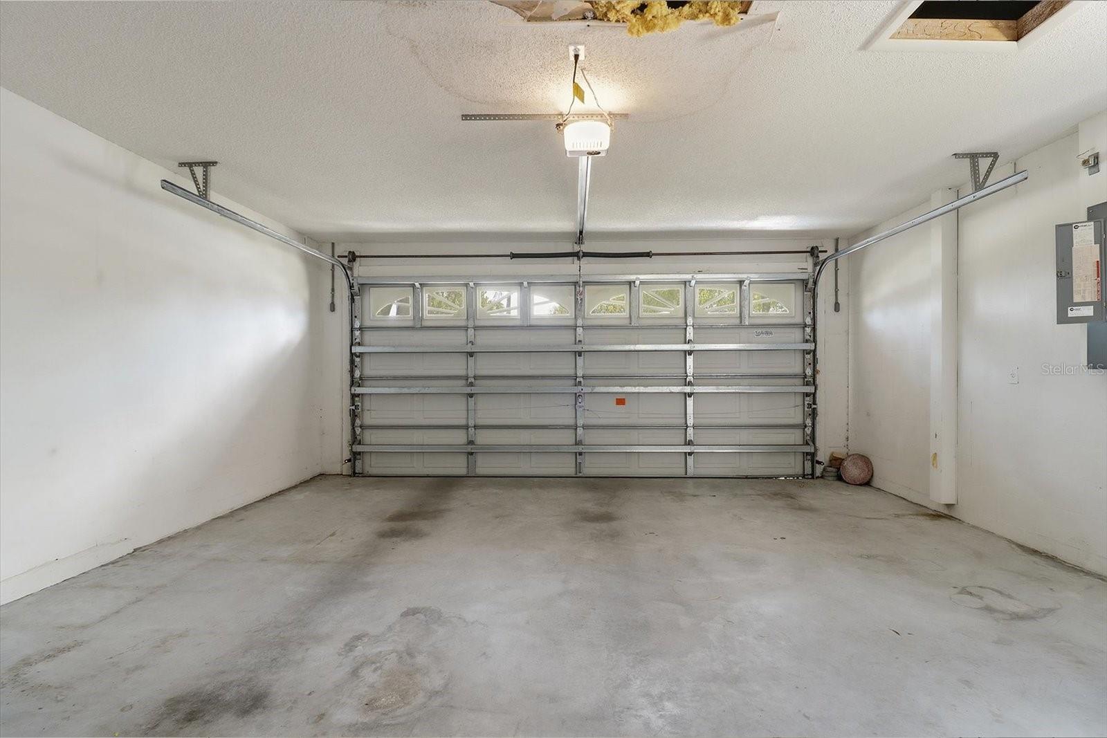 TIMBER PINES - Residential