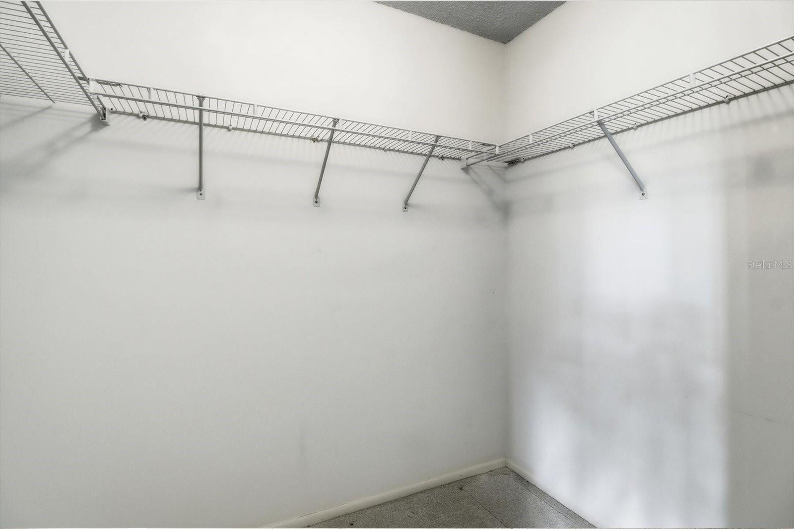 TIMBER PINES - Residential