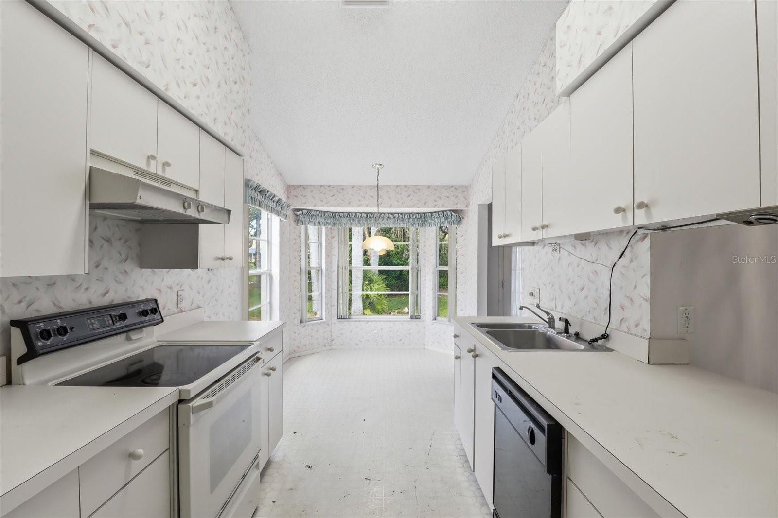 TIMBER PINES - Residential