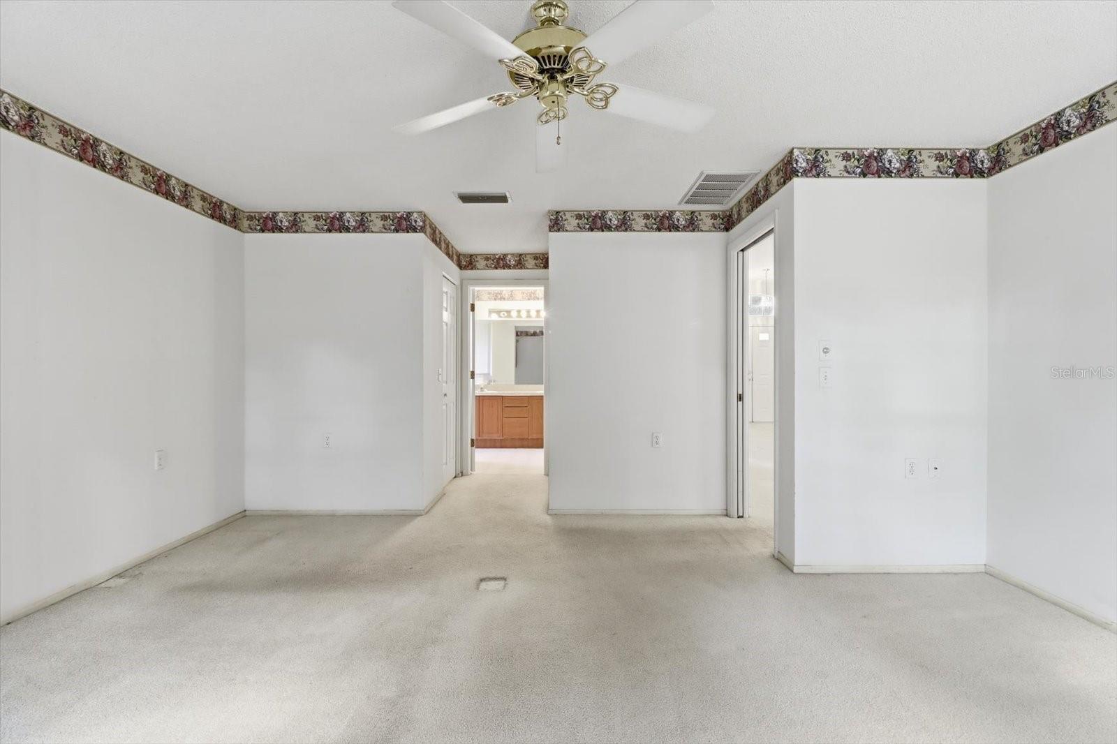 TIMBER PINES - Residential