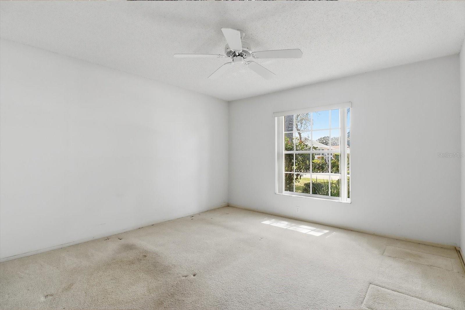 TIMBER PINES - Residential