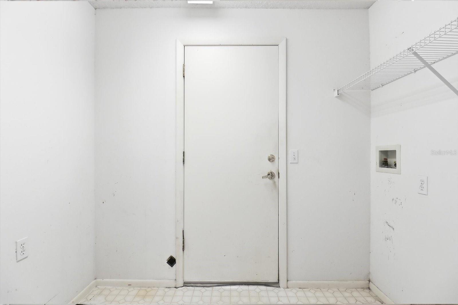 TIMBER PINES - Residential