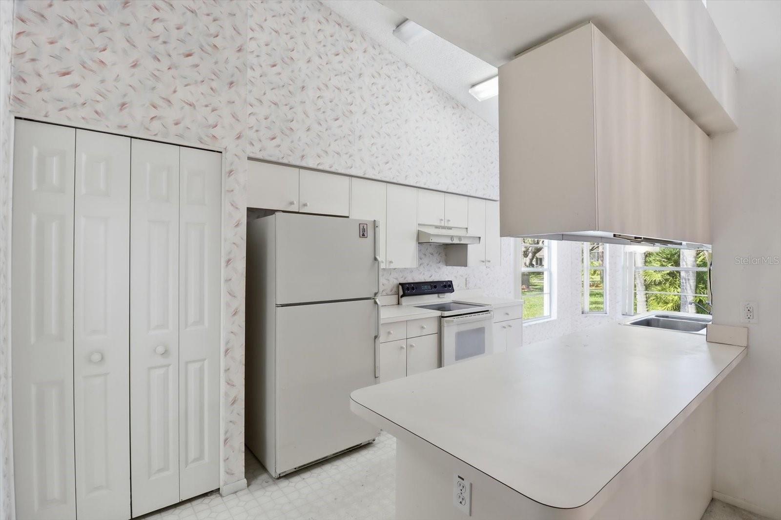 TIMBER PINES - Residential