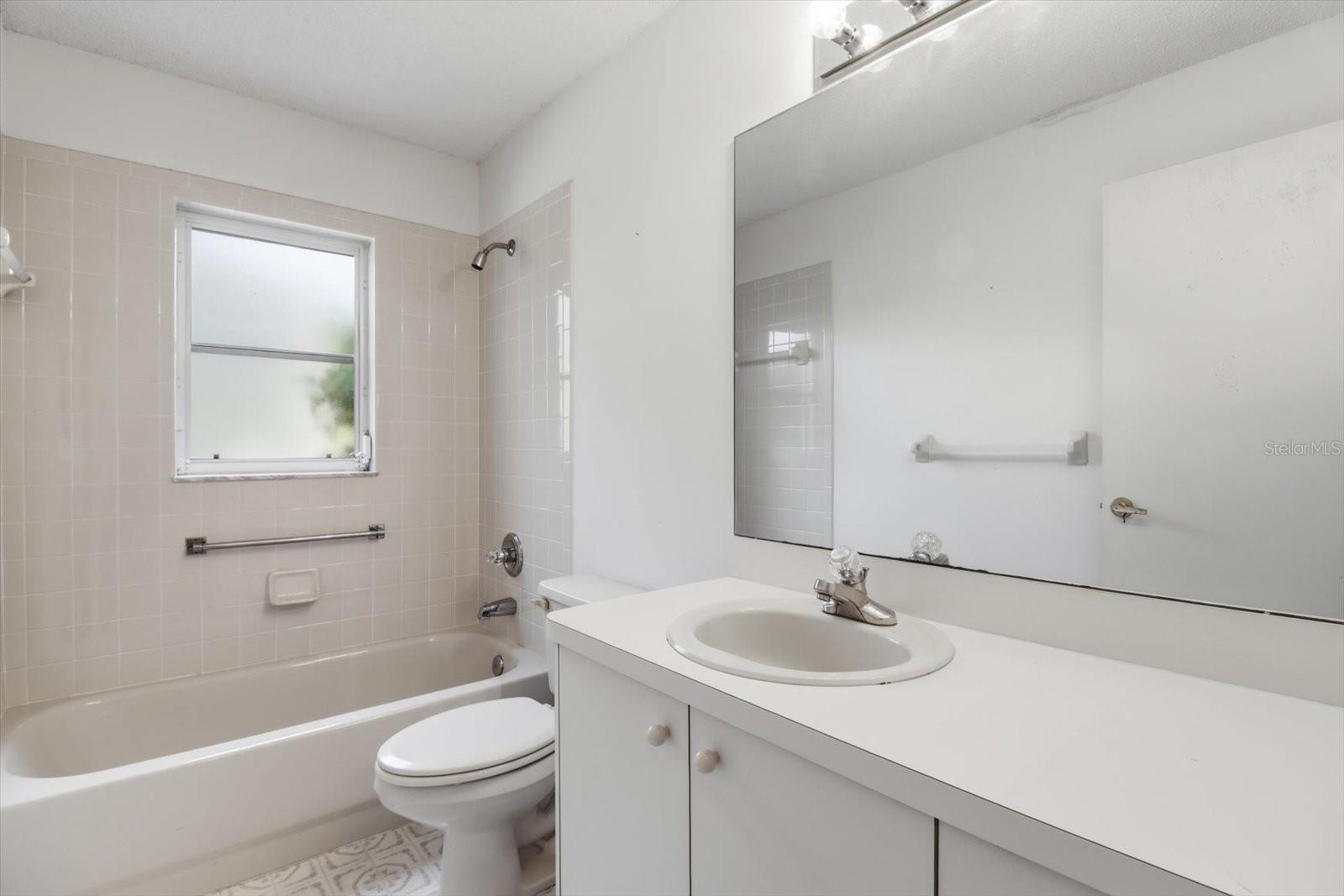 TIMBER PINES - Residential