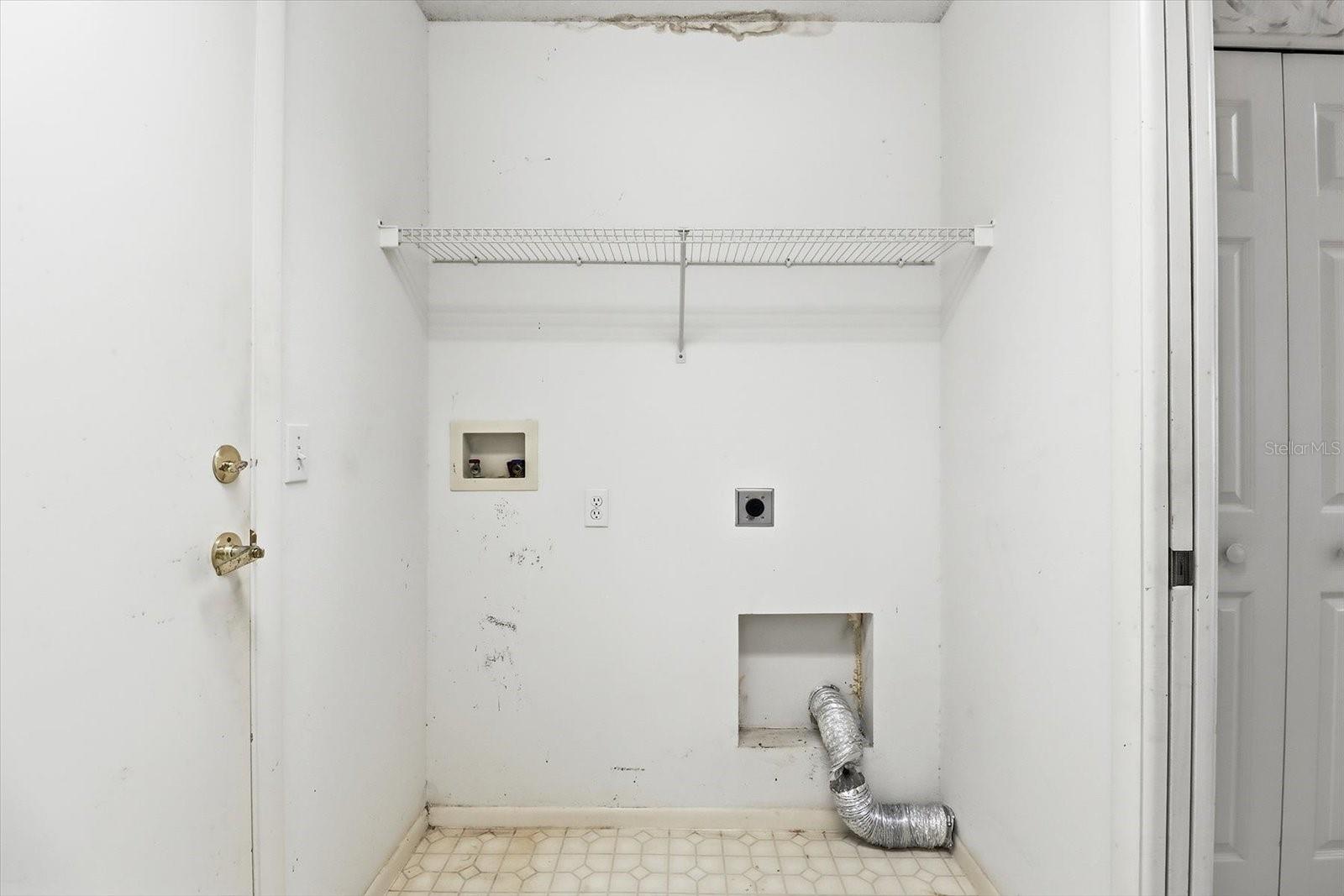 TIMBER PINES - Residential