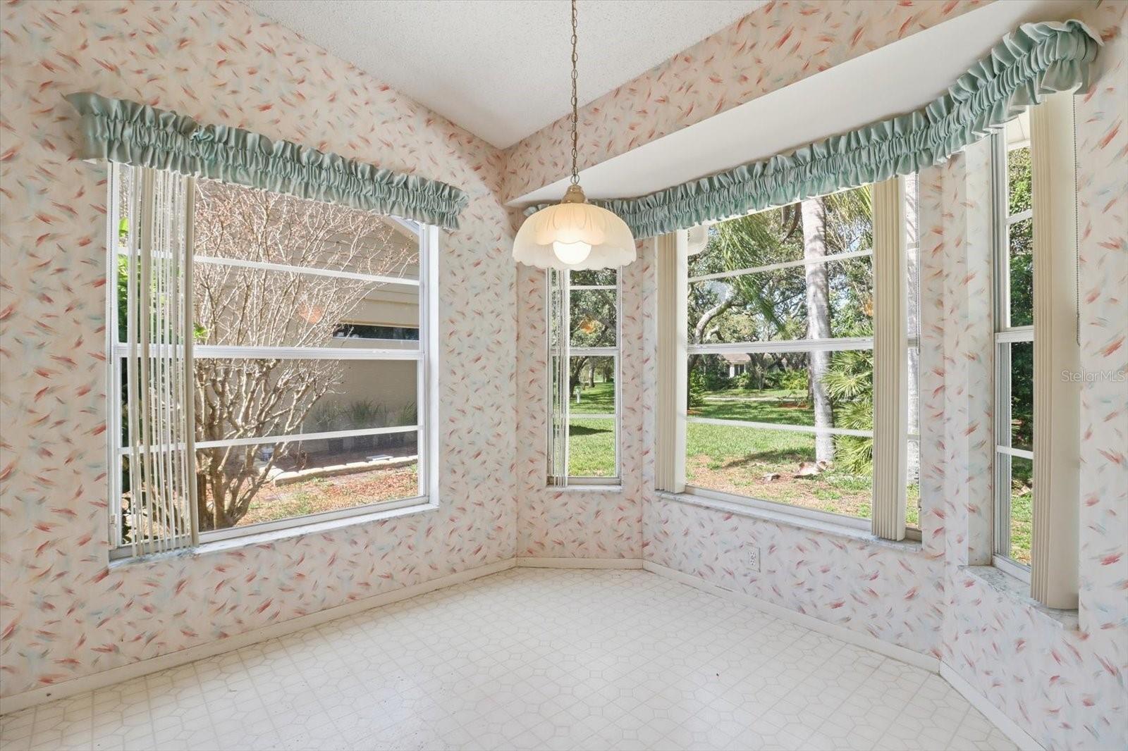 TIMBER PINES - Residential