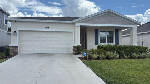 Photo of 2281 Pocky Way, Kissimmee, FL 34746 (MLS # S5131479)
