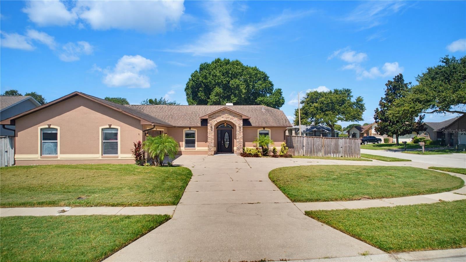 5719 SWEETHEART COURT