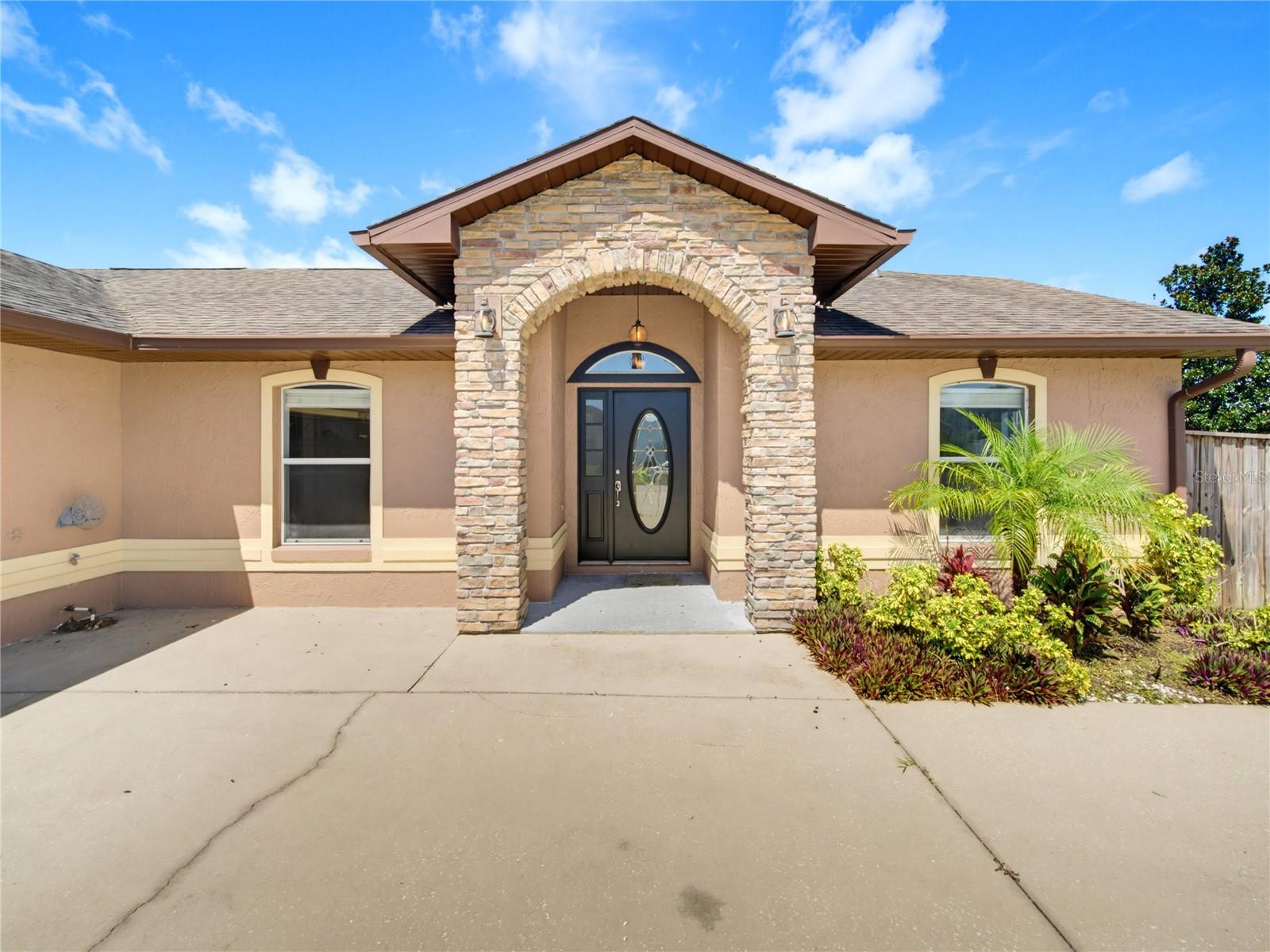 5719 SWEETHEART COURT