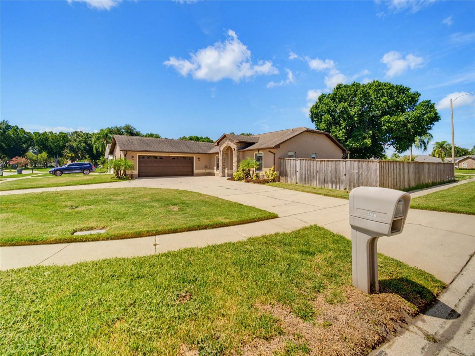 5719 SWEETHEART COURT
