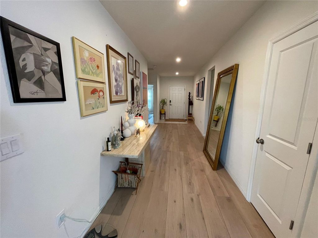 Photo of 300 Millstone Ct, Kissimmee, FL 34758 (MLS # S5132903)