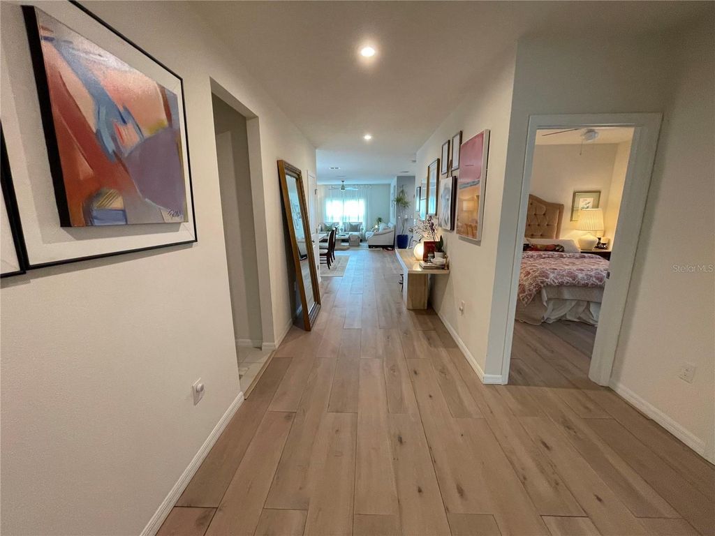 Photo of 300 Millstone Ct, Kissimmee, FL 34758 (MLS # S5132903)