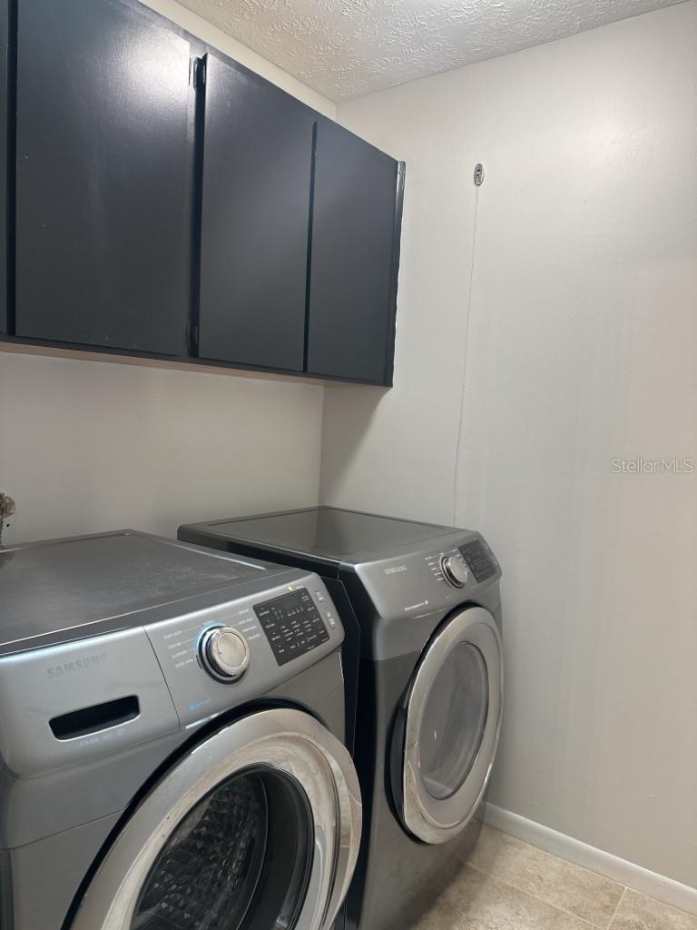 MONACO GARDENS UNIT ONE - Residential Lease