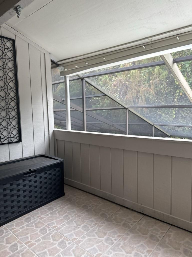 MONACO GARDENS UNIT ONE - Residential Lease