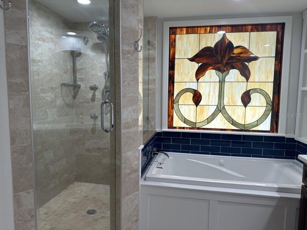 MONACO GARDENS UNIT ONE - Residential Lease