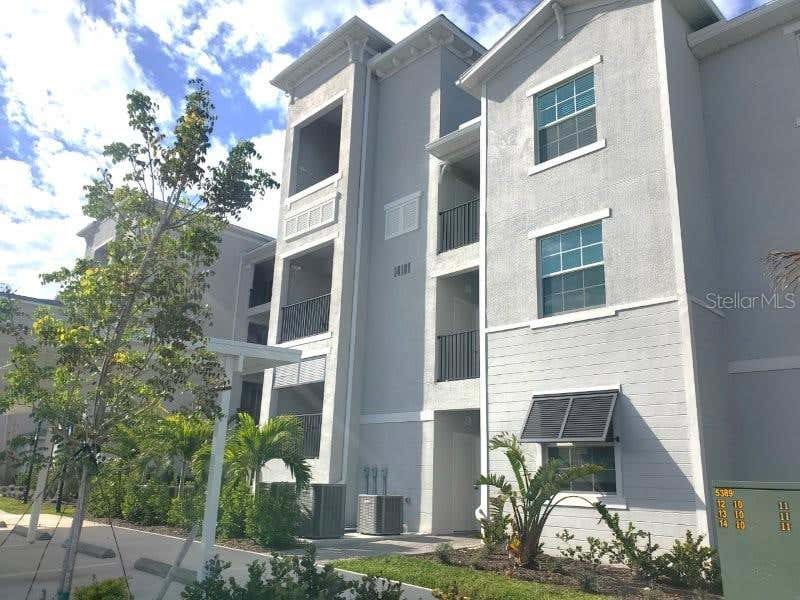 Photo of 14161 Heritage Landing Boulevard #1121, Punta Gorda, FL 33955 (MLS # C7527136)
