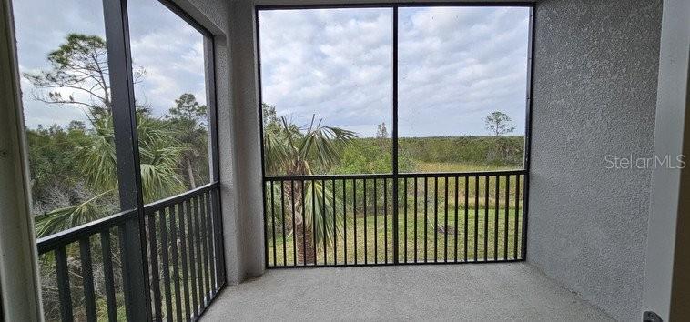 Photo of 14161 Heritage Landing Boulevard #1121, Punta Gorda, FL 33955 (MLS # C7527136)