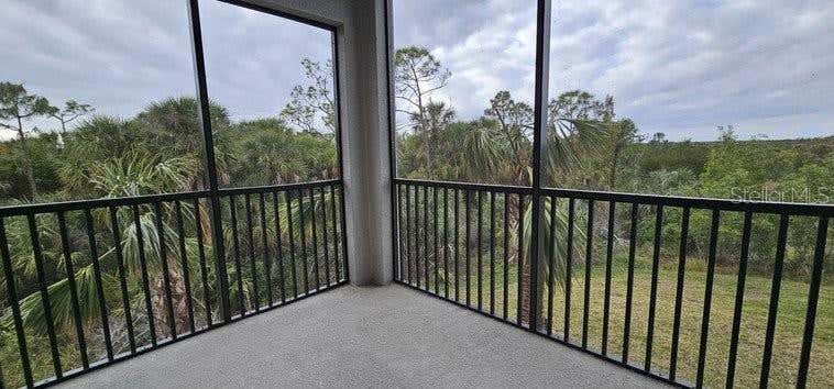 Photo of 14161 Heritage Landing Boulevard #1121, Punta Gorda, FL 33955 (MLS # C7527136)