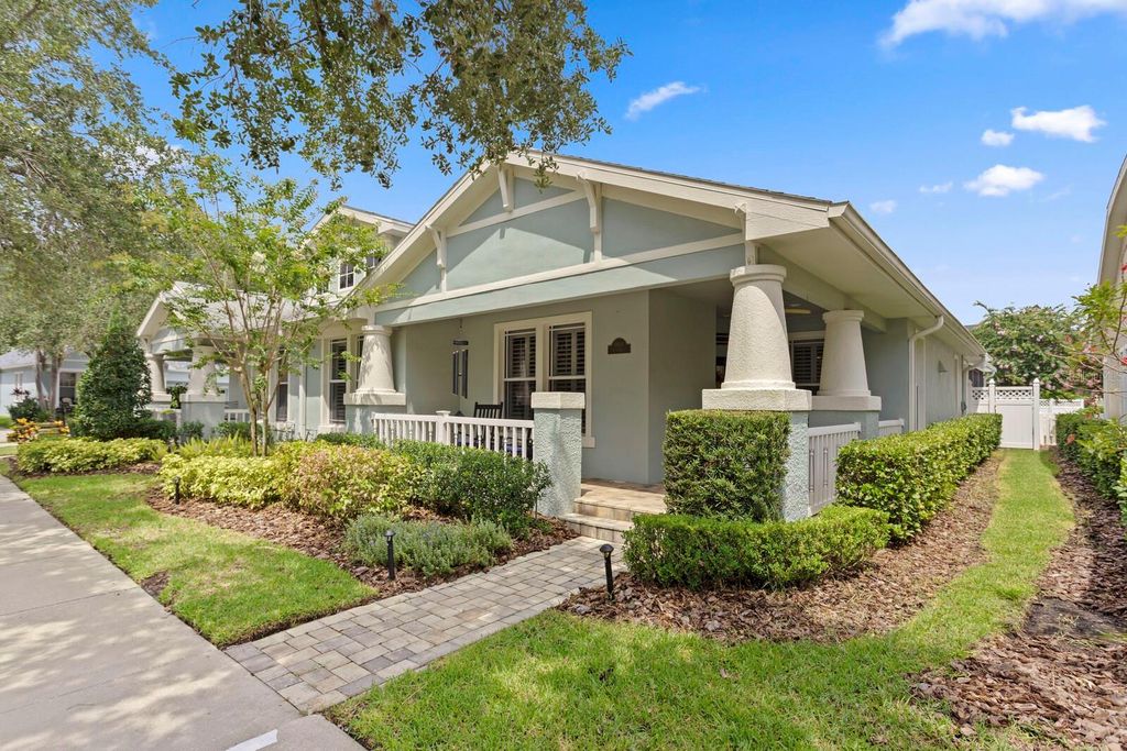 Photo of 9804 Royce Drive, Tampa, FL 33626 (MLS # TB8405134)