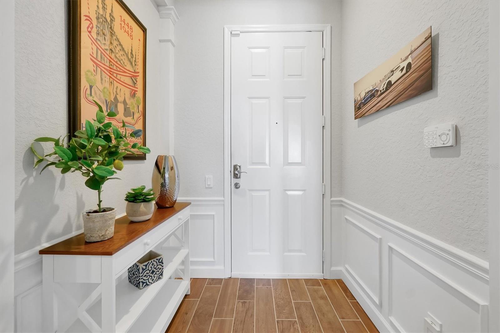5048 SHOREWAY LOOP 40404