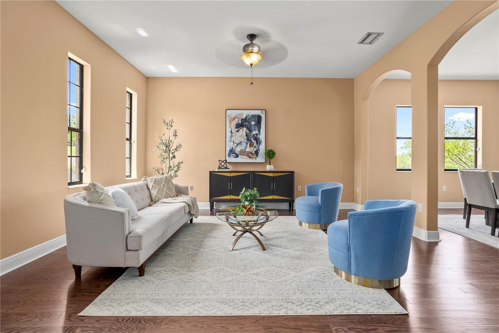 36813 BARRINGTON DRIVE
