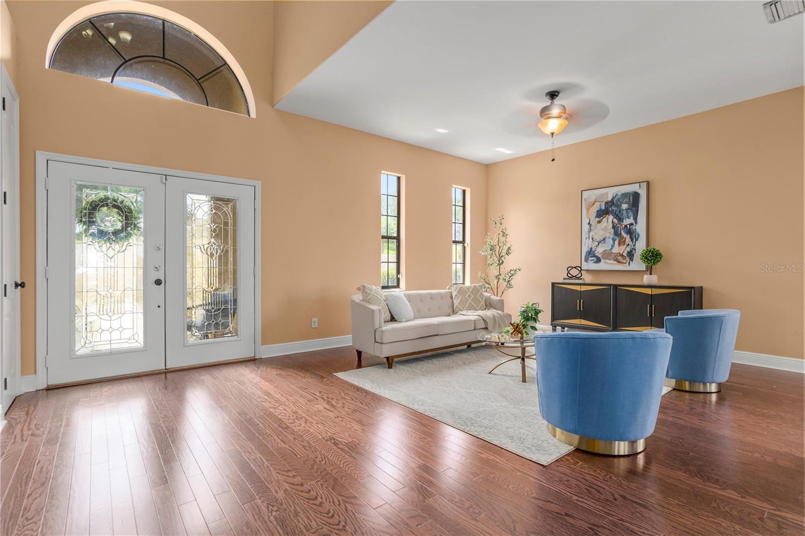 36813 BARRINGTON DRIVE