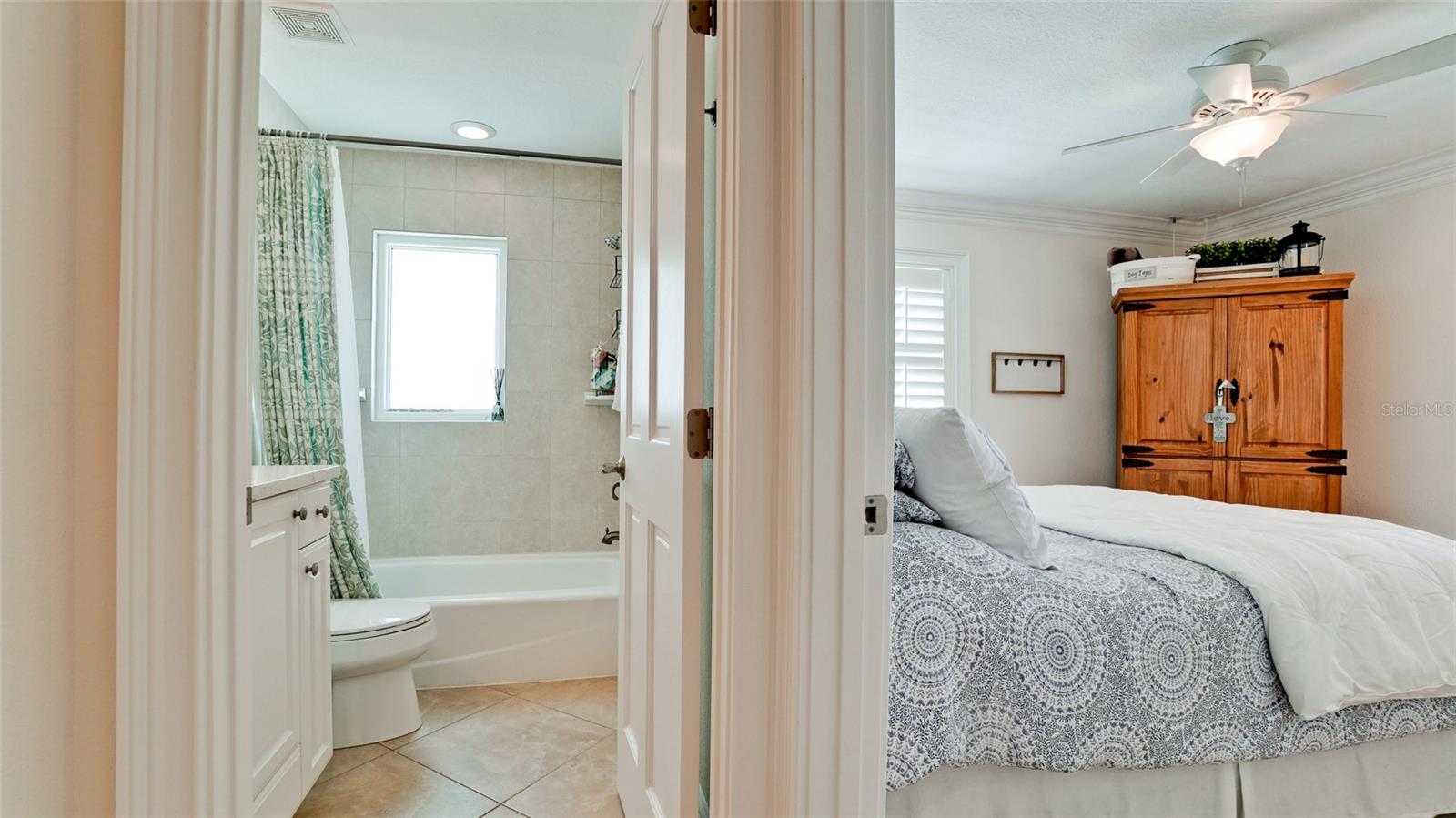 FLAMINGO CAY APTS AMD - Residential