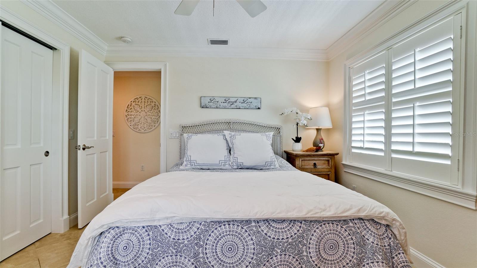 FLAMINGO CAY APTS AMD - Residential