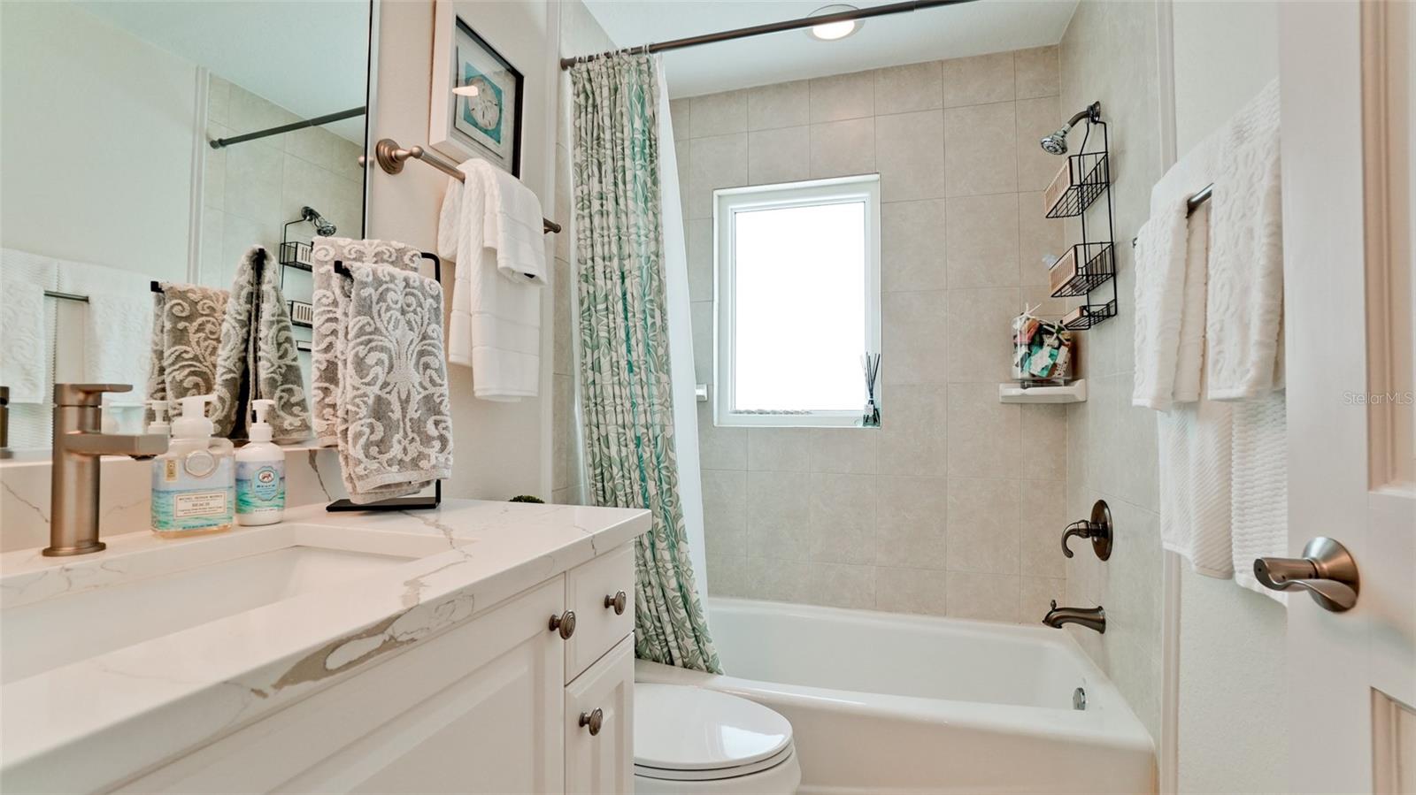 FLAMINGO CAY APTS AMD - Residential