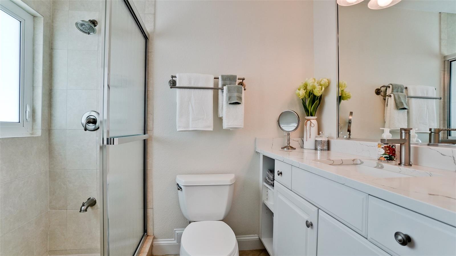 FLAMINGO CAY APTS AMD - Residential