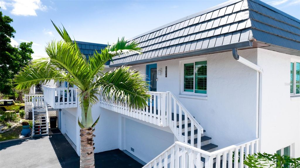 Photo of 10311 Waterbird Way, Bradenton, FL 34209 (MLS # A4668878)