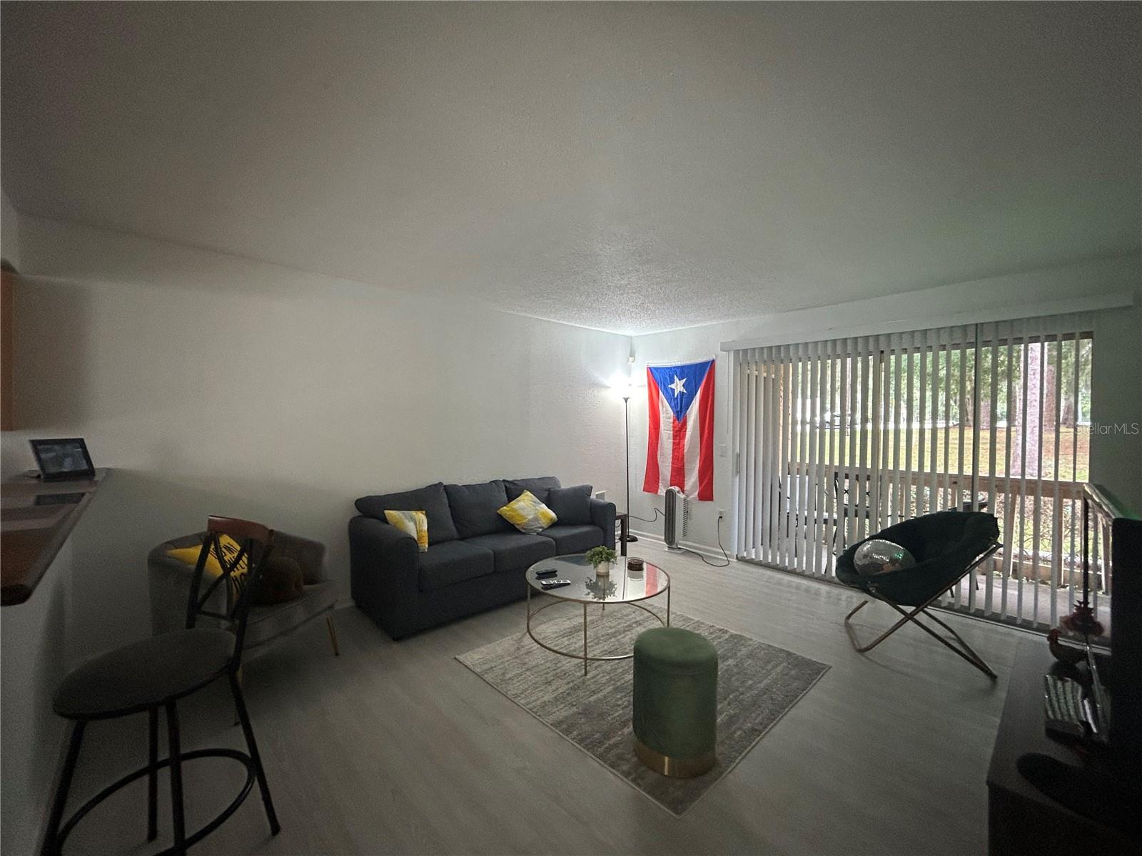 CREEKS EDGE CONDO - Residential Lease