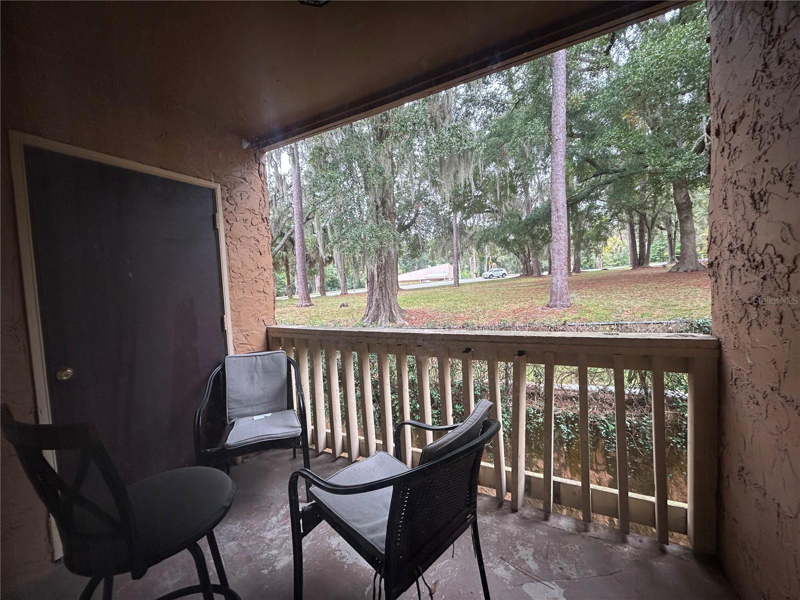 CREEKS EDGE CONDO - Residential Lease