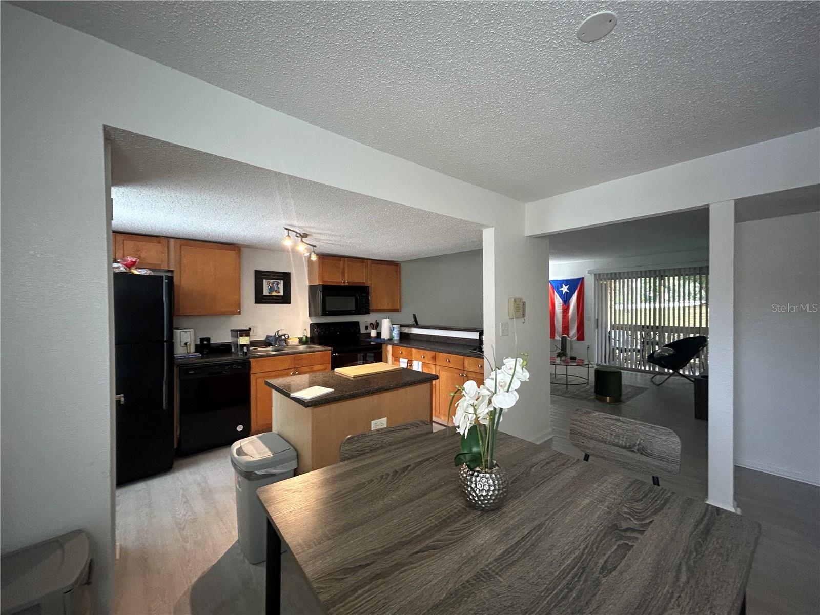 CREEKS EDGE CONDO - Residential Lease