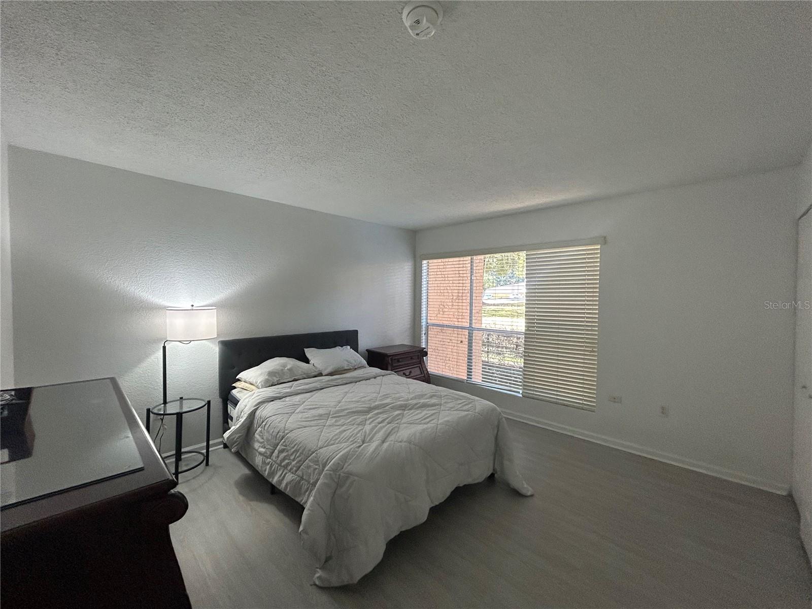 CREEKS EDGE CONDO - Residential Lease