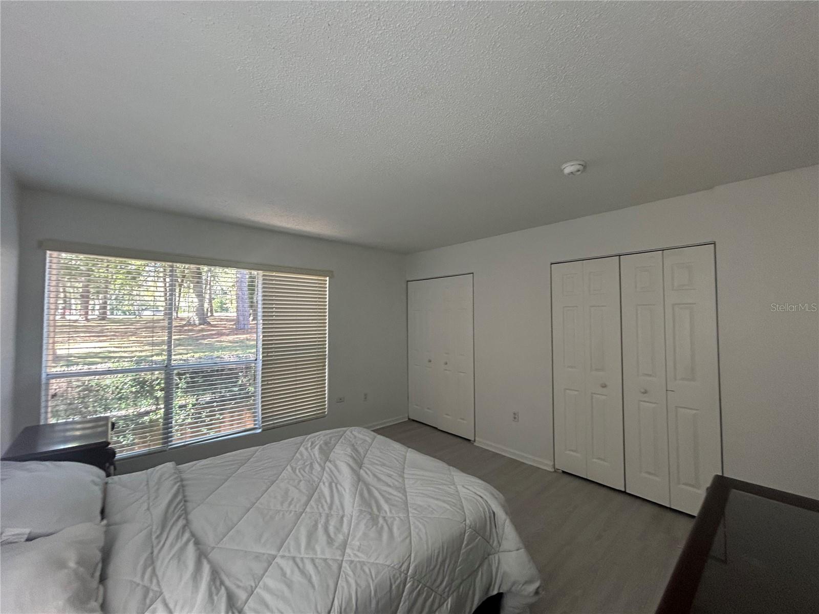 CREEKS EDGE CONDO - Residential Lease