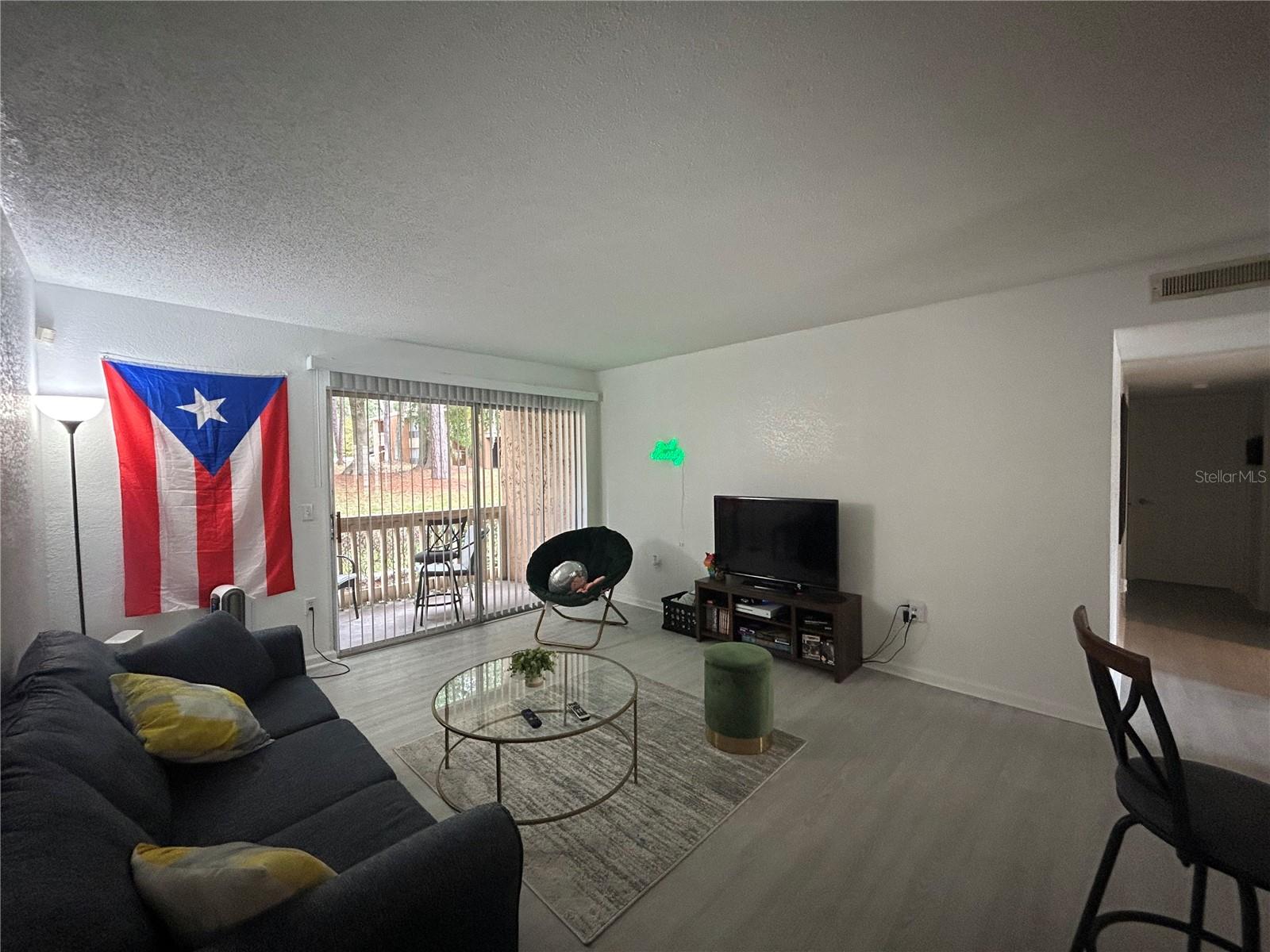 CREEKS EDGE CONDO - Residential Lease