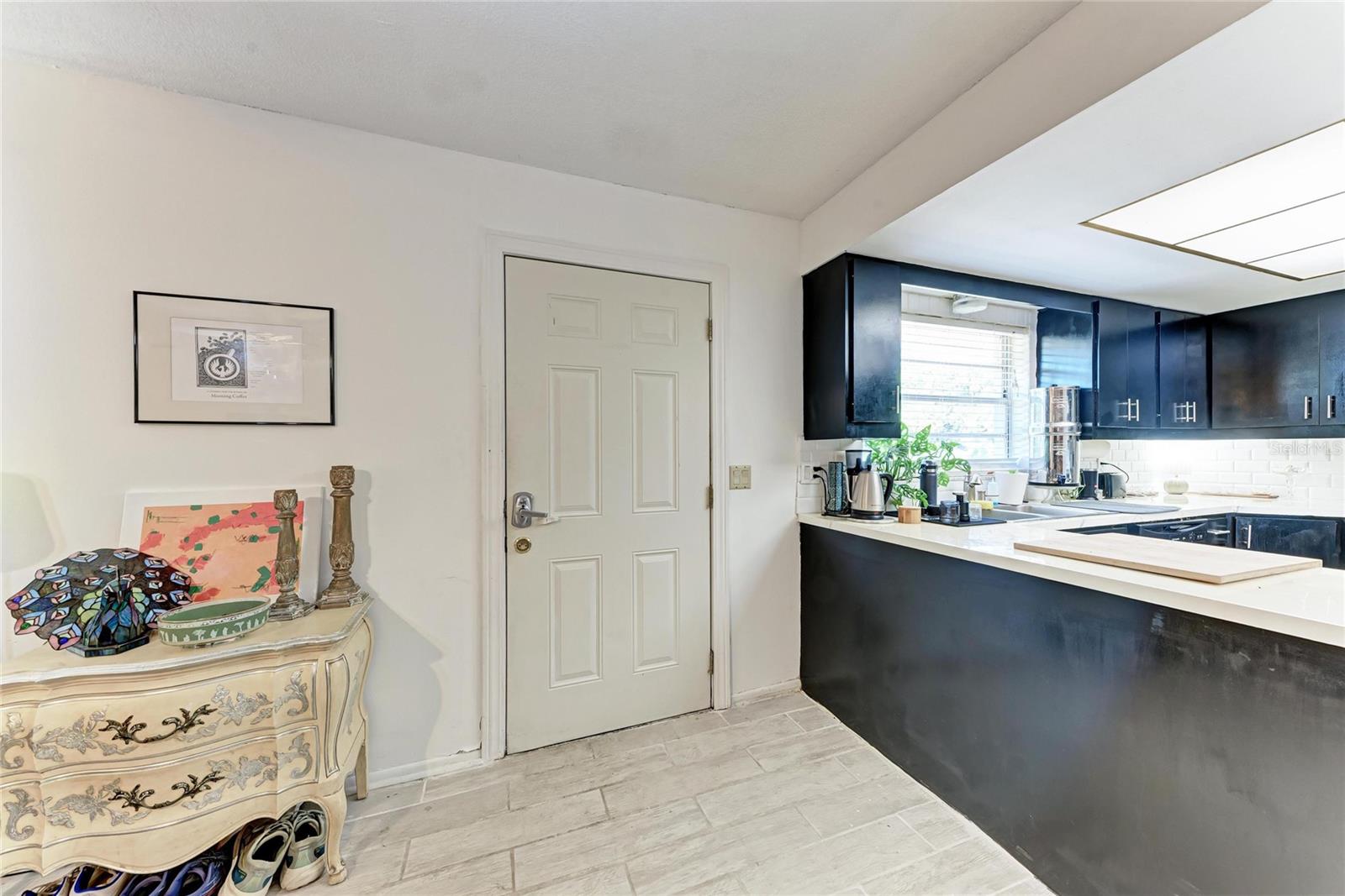 1050; N 1/4 OF 15/34/17 - Residential