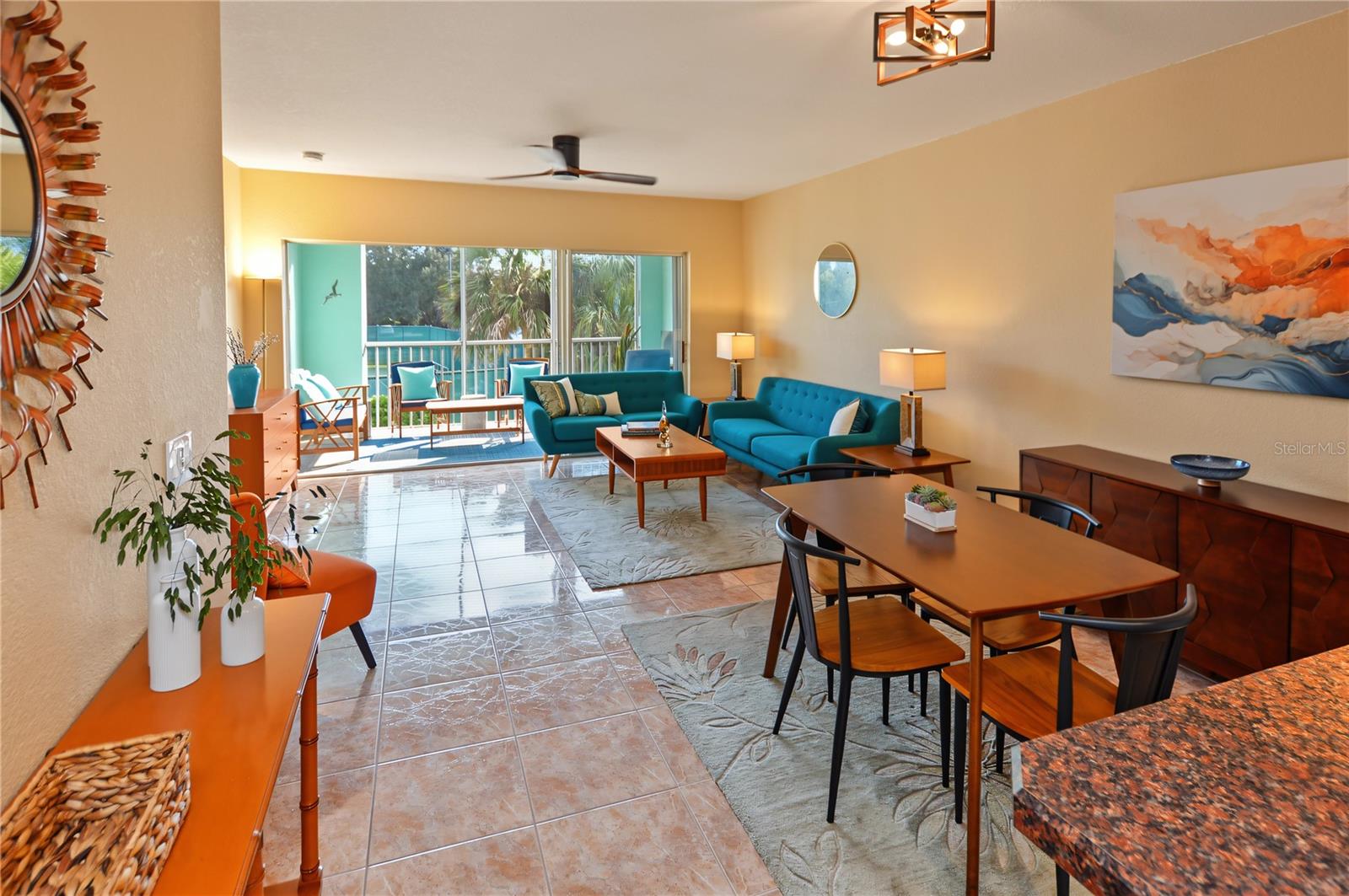 19385 WATER OAK DRIVE 204