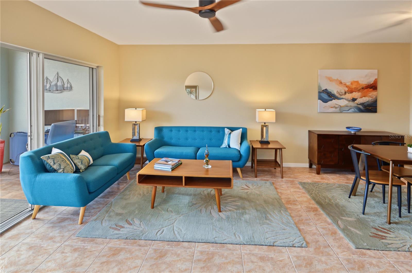 19385 WATER OAK DRIVE 204