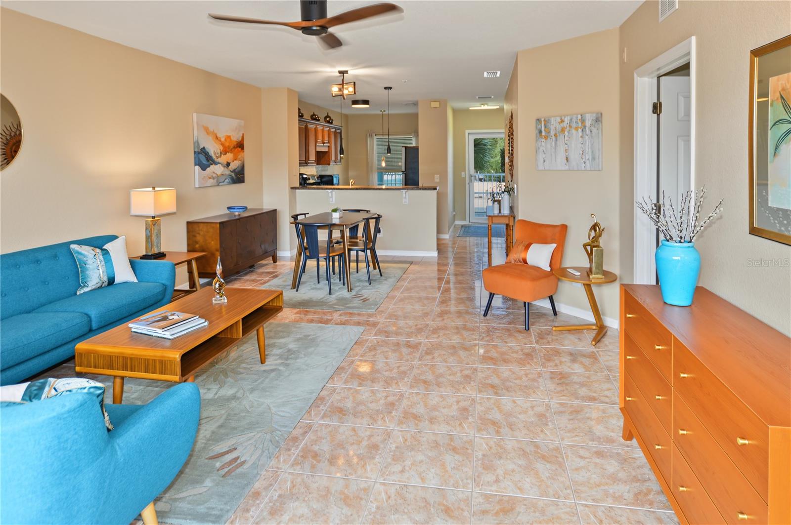 19385 WATER OAK DRIVE 204