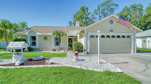 A home in SARASOTA