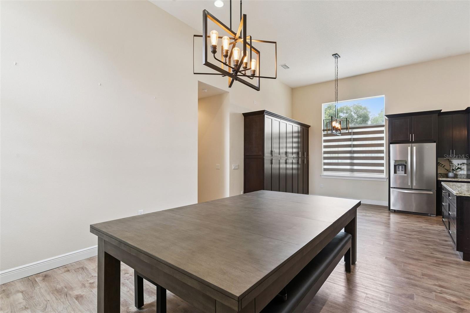 MOORINGS/CLERMONT - Residential