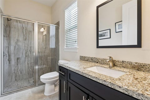 Tiny photo for 1837 Moorings Court, Clermont, FL 34711 (MLS # O6407605)
